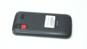 Мобільний телефон Nomi i220