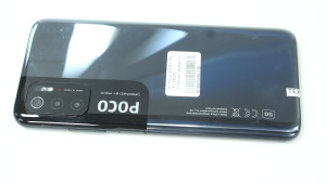 Мобильный телефон Poco M3 Pro 5G 6/128GB