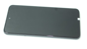 Мобильный телефон Poco M3 Pro 5G 6/128GB