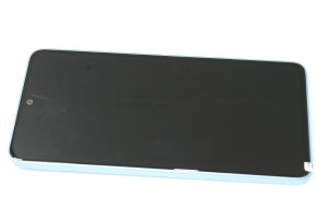 Мобильный телефон Xiaomi Redmi Note 13 6/128GB