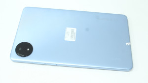 Планшет Xiaomi Redmi Pad SE 8.7" 4/64GB Wi-Fi