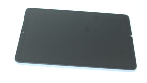 Планшет Xiaomi Redmi Pad SE 8.7" 4/64GB Wi-Fi