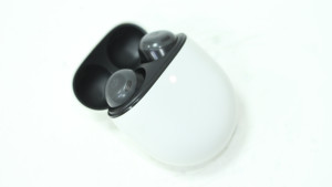 Bluetooth гарнитура Google Pixel Buds Pro 2