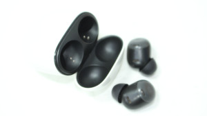 Bluetooth гарнитура Google Pixel Buds Pro 2