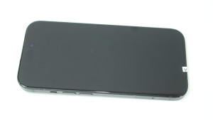 Мобильный телефон iPhone 15 128GB