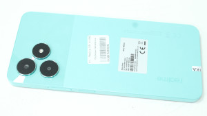 Мобильный телефон Realme C51 4/128GB