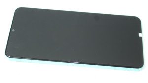 Мобильный телефон Realme C51 4/128GB