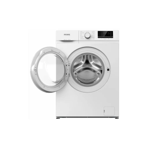 Стиральная машина Prime PWF 7104 O