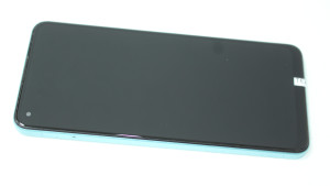 Мобільний телефон Oppo A78 8/128GB