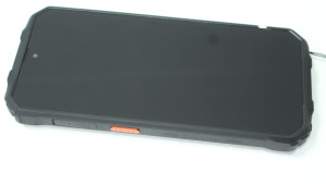 Мобільний телефон OSCAL MARINE 2 8/256GB