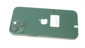 Мобильный телефон iPhone 13 128GB