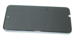 Мобильный телефон Tecno Spark Go1 (KL4) 3/64GB