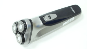 Електробритва Enchen Blackstone