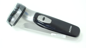 Електробритва Enchen Blackstone