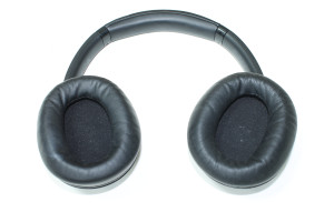 Bluetooth гарнітура Sony YY2966