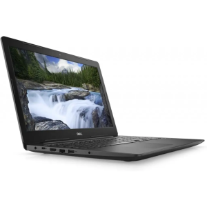 Ноутбук DELL LATITUDE 3590