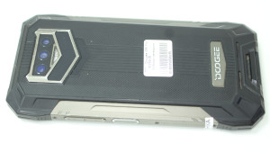 Мобильный телефон doogee S89pro 8/256