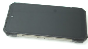 Мобильный телефон doogee S89pro 8/256