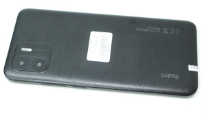 Мобільний телефон Xiaomi Redmi A1 2/32GB