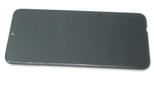 Мобільний телефон Xiaomi Redmi A1 2/32GB