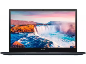 Ноутбук redmi book15