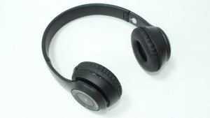 Bluetooth гарнитура HAVIT H632BT