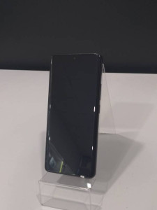 Мобільний телефон Xiaomi Redmi Note 13 Pro+ 5G 8/256GB