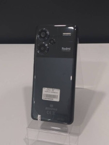 Мобільний телефон Xiaomi Redmi Note 13 Pro+ 5G 8/256GB