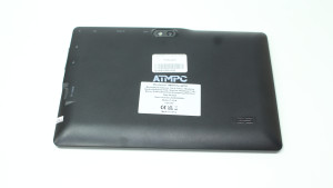Планшет ATMPC IT-701A 4/32GB