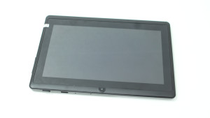 Планшет ATMPC IT-701A 4/32GB