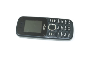 Мобильный телефон Ergo B184