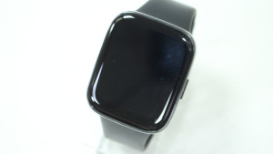 Смарт часы Redmi Watch 3 Active