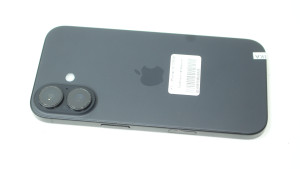 Мобільний телефон iPhone 16128GB