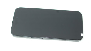 Мобільний телефон iPhone 16128GB