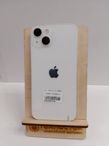 Мобільний телефон iPhone 13 128GB