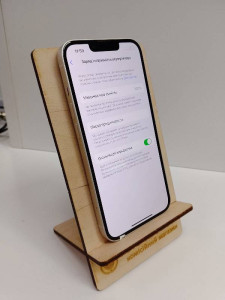 Мобільний телефон iPhone 13 128GB