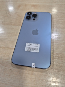Мобильный телефон iPhone 13 Pro Max 128GB