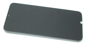 Мобільний телефон ZTE Blade A55 4/128GB