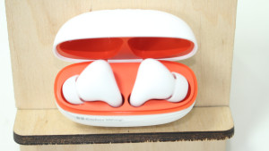 Bluetooth гарнитура COLORWAY CW-TWS5WT