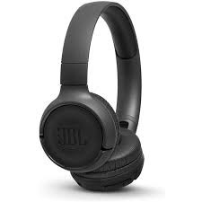 Bluetooth гарнітура JBL Tune500BT