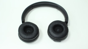 Bluetooth гарнітура JBL Tune500BT