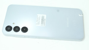 Мобильный телефон Samsung A165 Galaxy A16 4/128GB