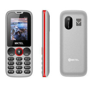 Мобільний телефон MKTEL M2023