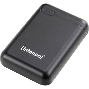 Power bank Intenso XS 10000mAh