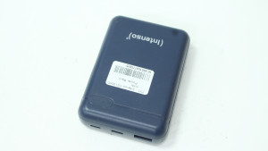 Power bank Intenso XS 10000mAh