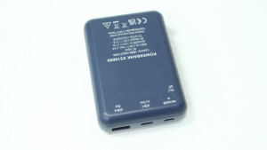 Power bank Intenso XS 10000mAh