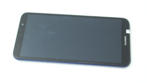 Мобільний телефон Huawei Y5 2018 2/16Gb DRA-L21