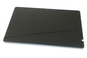 Планшет Lenovo Tab M10 (3rd Gen) TB328XU 4/64 LTE