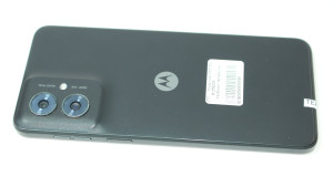 Мобильный телефон Motorola G55 5G 8/256GB