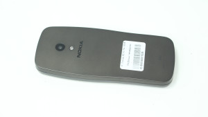 Мобильный телефон Nokia 3210 TA-1618